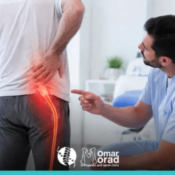 أحدث طرق علاج عرق النسا حسب سبب الألم ودرجة الحالة