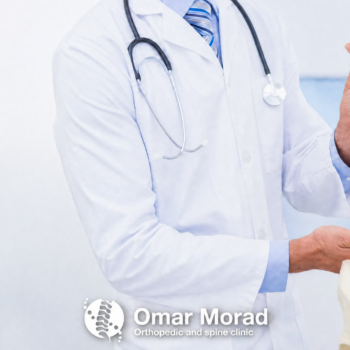 عملية تثبيت الفقرات: الدواعي والأنواع وخطوات التعافي ونصائح ما بعد الجراحة
